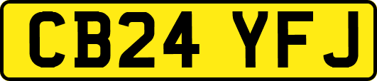 CB24YFJ
