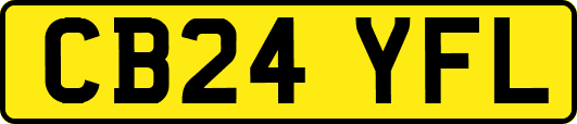 CB24YFL