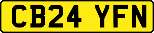 CB24YFN