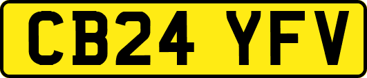 CB24YFV
