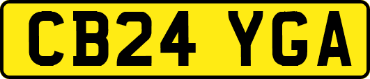 CB24YGA