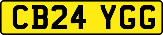 CB24YGG