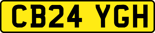 CB24YGH