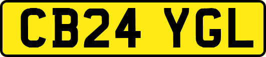 CB24YGL