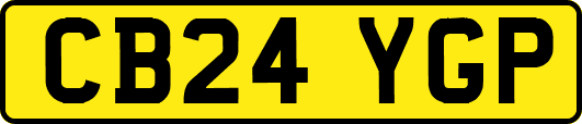 CB24YGP