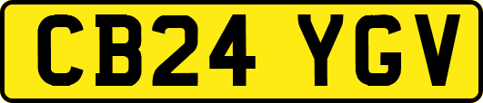 CB24YGV