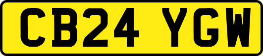 CB24YGW