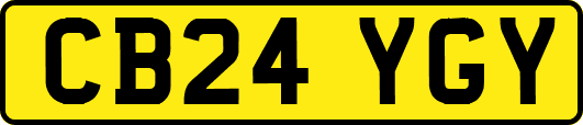 CB24YGY
