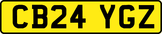 CB24YGZ