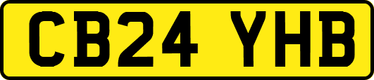 CB24YHB