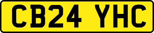 CB24YHC