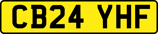 CB24YHF