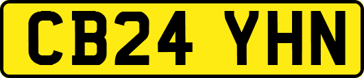 CB24YHN