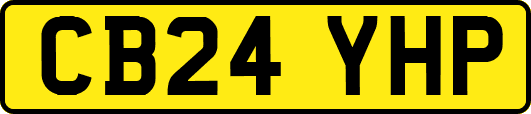 CB24YHP