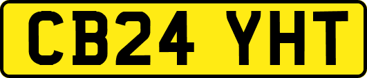 CB24YHT