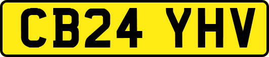 CB24YHV