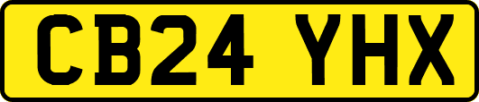 CB24YHX