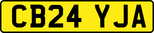 CB24YJA