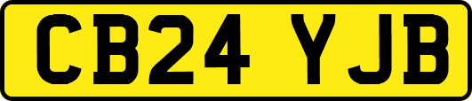 CB24YJB
