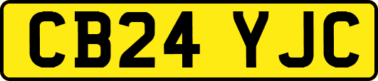 CB24YJC