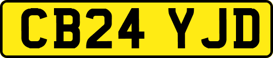 CB24YJD