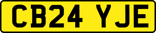 CB24YJE