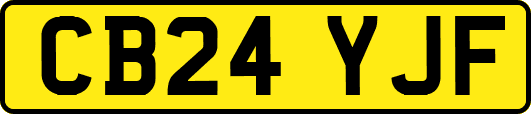 CB24YJF