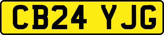 CB24YJG