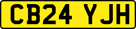 CB24YJH