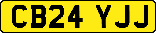 CB24YJJ