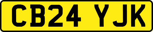 CB24YJK