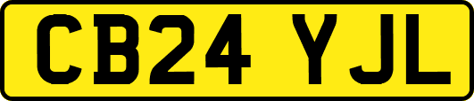 CB24YJL