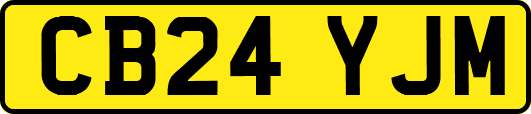 CB24YJM