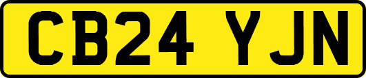 CB24YJN
