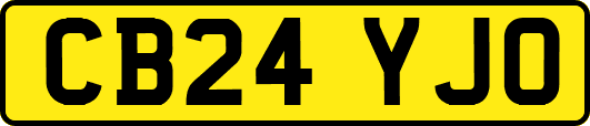 CB24YJO