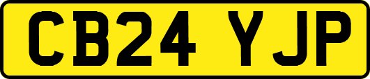CB24YJP