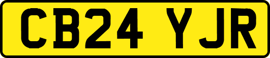 CB24YJR