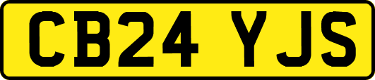 CB24YJS