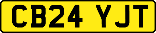 CB24YJT