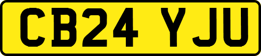 CB24YJU