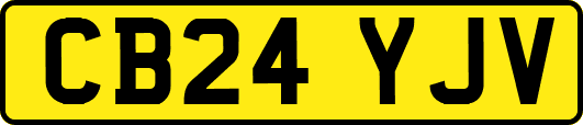 CB24YJV