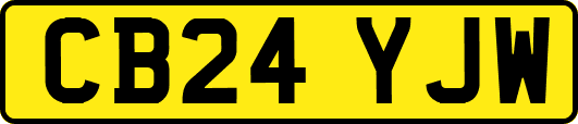 CB24YJW