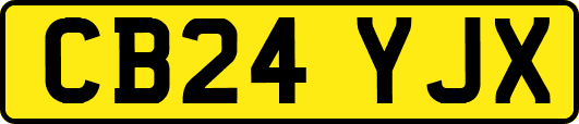 CB24YJX