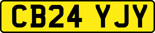 CB24YJY