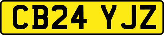 CB24YJZ