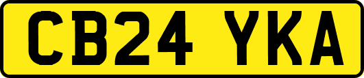 CB24YKA