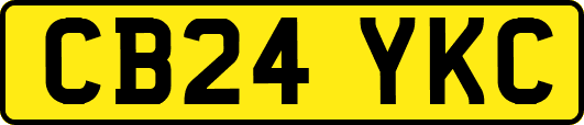 CB24YKC