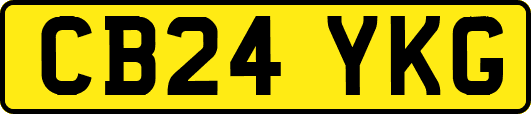 CB24YKG