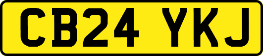 CB24YKJ