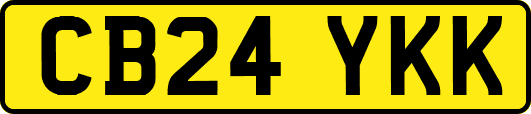 CB24YKK